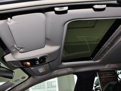 2013款 2.0L 自动 天窗经典2周年纪念版