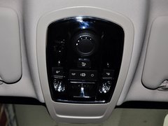 2013款 2.0L 自动 天窗经典2周年纪念版