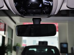 2013款 2.0L 自动 天窗经典2周年纪念版