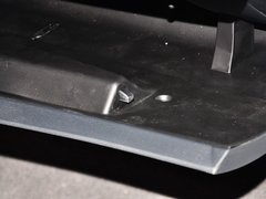 2013款 2.0L 自动 天窗经典2周年纪念版