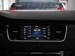 2013款 2.0L 自动 天窗经典2周年纪念版
