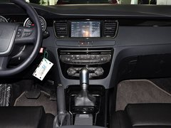 2013款 2.0L 自动 天窗经典2周年纪念版