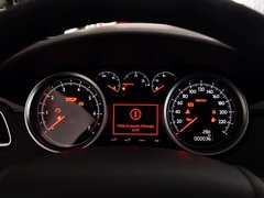 2013款 2.0L 自动 天窗经典2周年纪念版