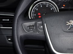 2013款 2.0L 自动 天窗经典2周年纪念版