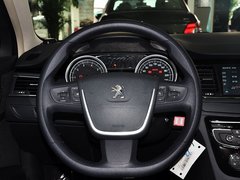 2013款 2.0L 自动 天窗经典2周年纪念版
