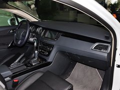 2013款 2.0L 自动 天窗经典2周年纪念版