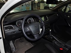 2013款 2.0L 自动 天窗经典2周年纪念版