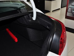 2013款 2.0L 自动 天窗经典2周年纪念版