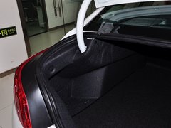 2013款 2.0L 自动 天窗经典2周年纪念版