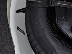 2013款 2.0L 自动 天窗经典2周年纪念版