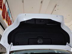 2013款 2.0L 自动 天窗经典2周年纪念版