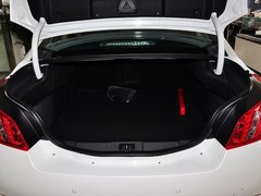2013款 2.0L 自动 天窗经典2周年纪念版