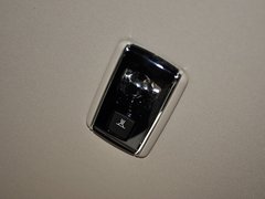 2013款 2.0L 自动 智享2周年纪念版