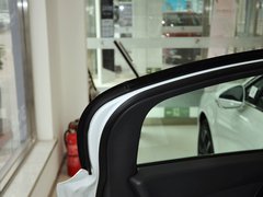 2013款 2.0L 自动 智享2周年纪念版
