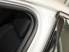 2013款 2.0L 自动 智享2周年纪念版