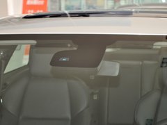 2013款 2.0L 自动 智享2周年纪念版