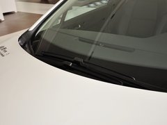 2013款 2.0L 自动 智享2周年纪念版