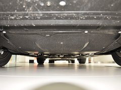 2013款 2.0L 自动 智享2周年纪念版