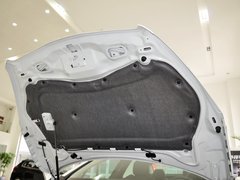 2013款 2.0L 自动 智享2周年纪念版