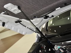 2013款 2.0L 自动 智享2周年纪念版