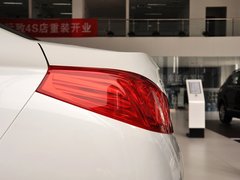 2013款 2.0L 自动 智享2周年纪念版