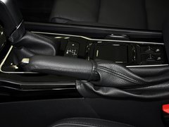 2013款 2.0L 自动 智享2周年纪念版