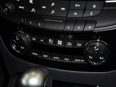 2013款 2.0L 自动 智享2周年纪念版