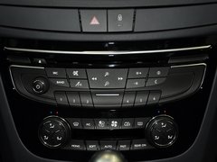 2013款 2.0L 自动 智享2周年纪念版
