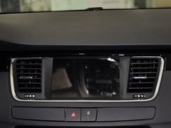 2013款 2.0L 自动 智享2周年纪念版