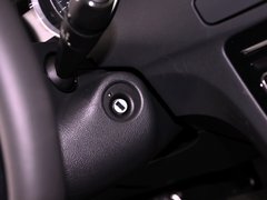 2013款 2.0L 自动 智享2周年纪念版