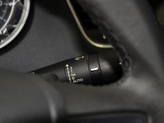 2013款 2.0L 自动 智享2周年纪念版