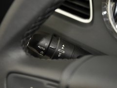 2013款 2.0L 自动 智享2周年纪念版