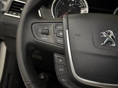 2013款 2.0L 自动 智享2周年纪念版