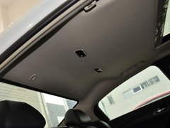 标致508L 2013款 2.0L 自动 智享2周年纪念版