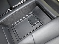 2013款 2.0L 自动 智享2周年纪念版
