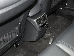 标致508L 2013款 2.0L 自动 智享2周年纪念版
