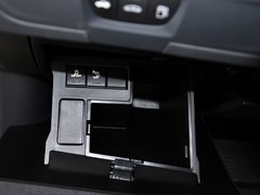 2013款 2.0L 自动 智享2周年纪念版