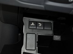 2013款 2.0L 自动 智享2周年纪念版