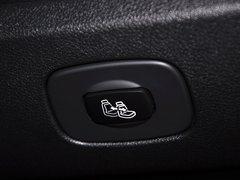 2013款 2.0L 自动 智享2周年纪念版