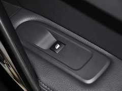 2013款 2.0L 自动 智享2周年纪念版