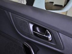 2013款 2.0L 自动 智享2周年纪念版