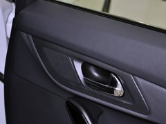 2013款 2.0L 自动 智享2周年纪念版