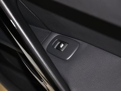 2013款 2.0L 自动 智享2周年纪念版