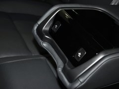 2013款 2.0L 自动 智享2周年纪念版