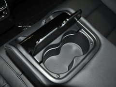 2013款 2.0L 自动 智享2周年纪念版