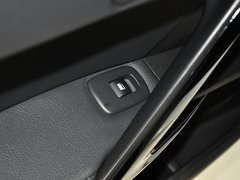 2013款 2.0L 自动 智享2周年纪念版