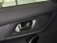 2013款 2.0L 自动 智享2周年纪念版