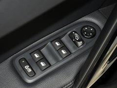 2013款 2.0L 自动 智享2周年纪念版