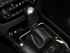 2013款 2.0L 自动 智享2周年纪念版