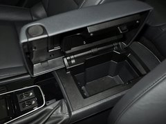 2013款 2.0L 自动 智享2周年纪念版